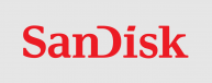SanDisk
